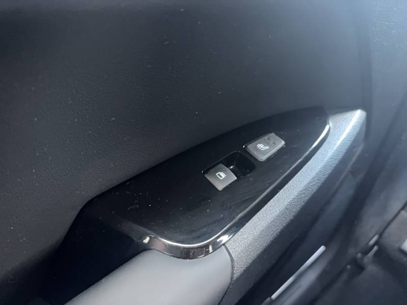 Kia Sportage - Photo 21