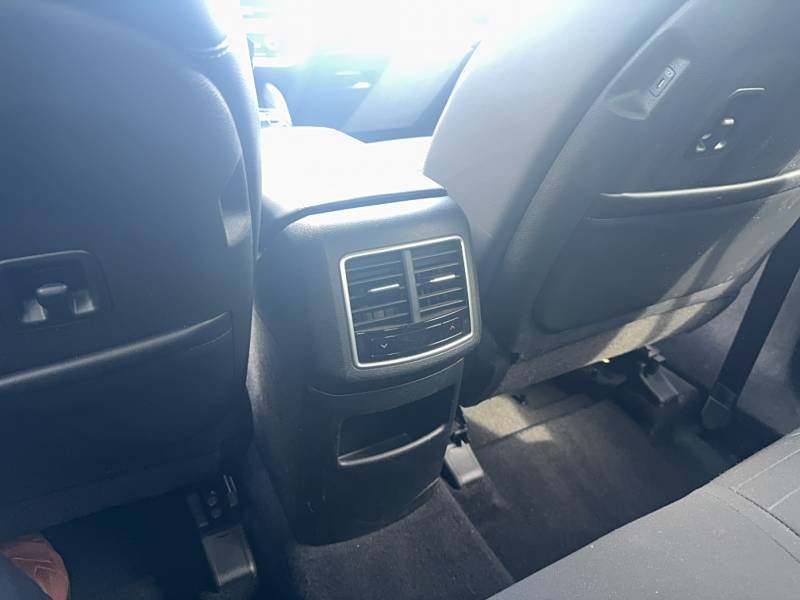 Kia Sportage - Photo 22