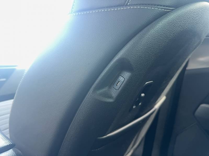 Kia Sportage - Photo 23