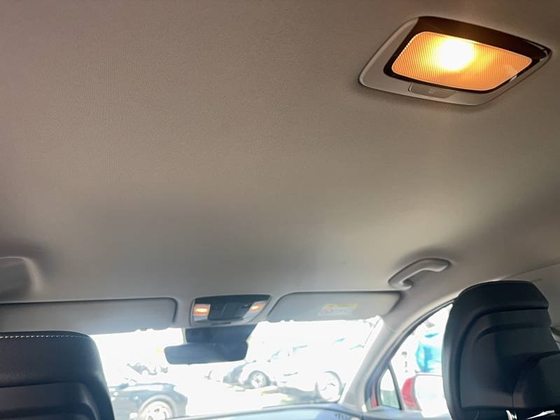 Kia Sportage - Photo 26