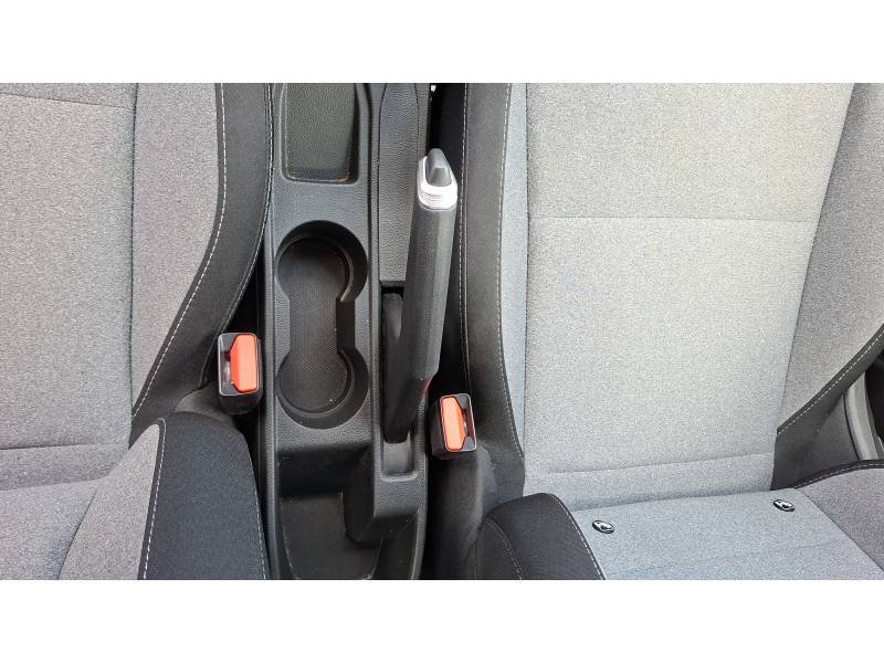 Renault Clio - Photo 11