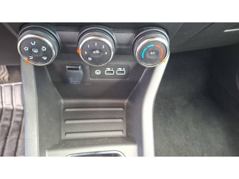 Renault Clio - Photo 13