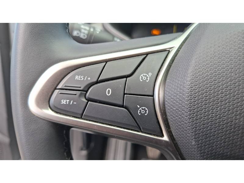 Renault Clio - Photo 19