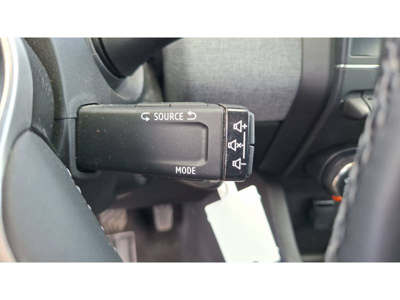 Renault Clio - Photo 20