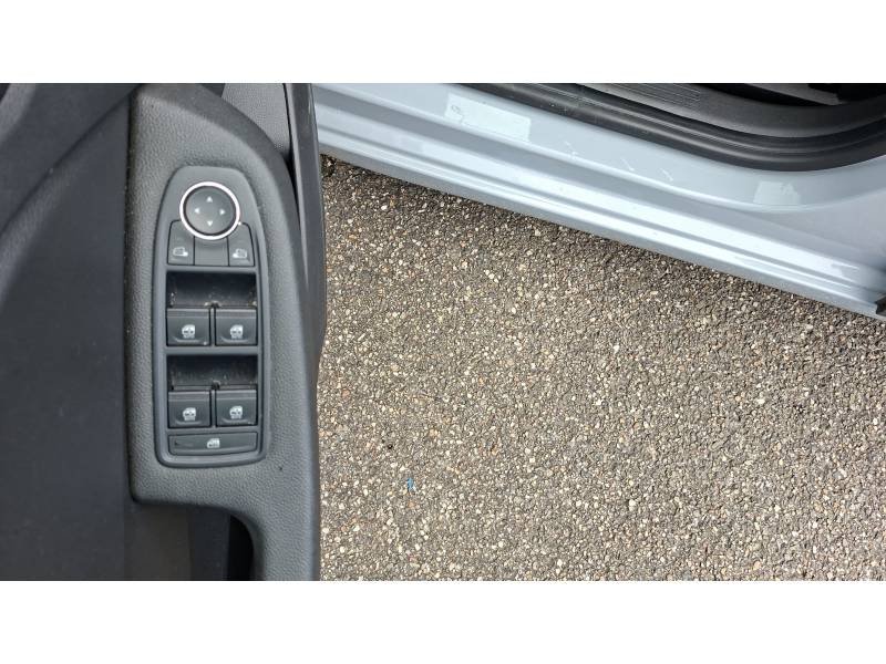 Renault Clio - Photo 22