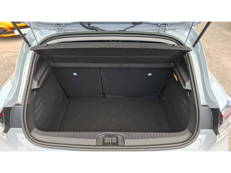 Renault Clio - Photo 27