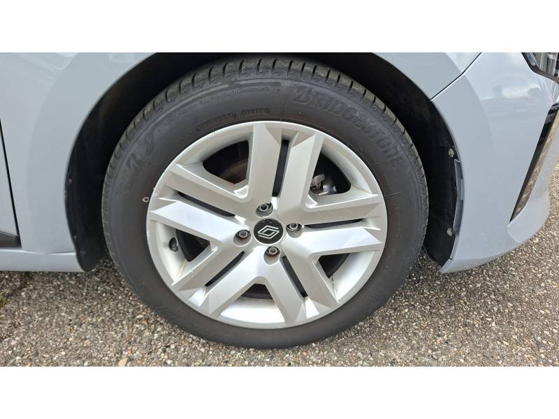 Renault Clio - Photo 30
