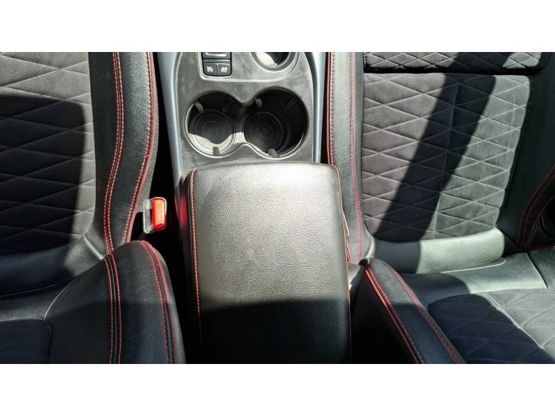 Renault Kadjar - Photo 11
