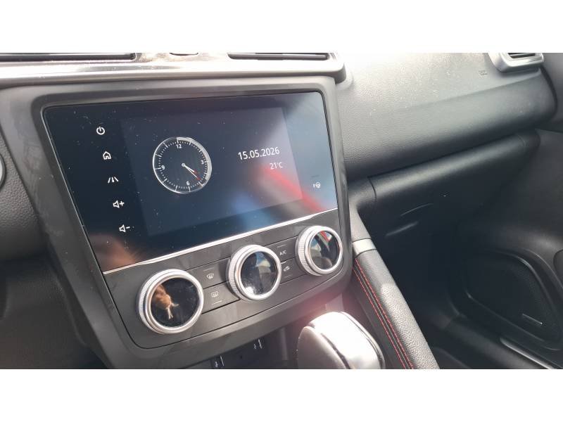 Renault Kadjar - Photo 12