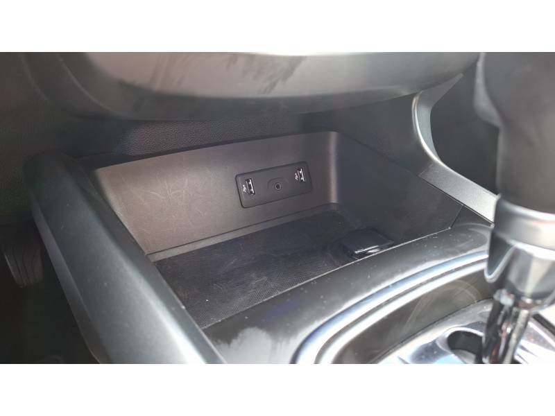 Renault Kadjar - Photo 15
