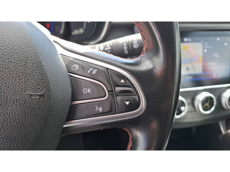 Renault Kadjar - Photo 17