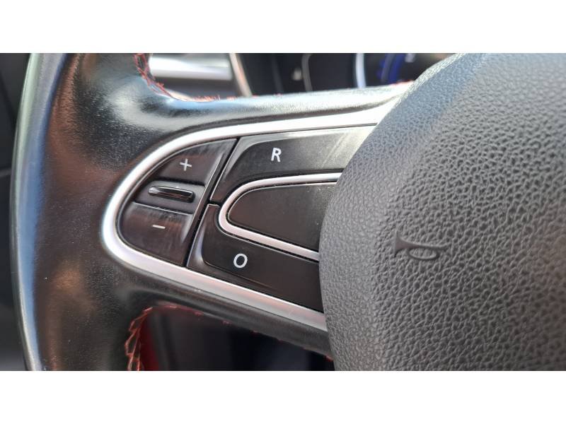 Renault Kadjar - Photo 18