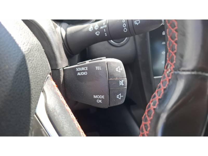 Renault Kadjar - Photo 19
