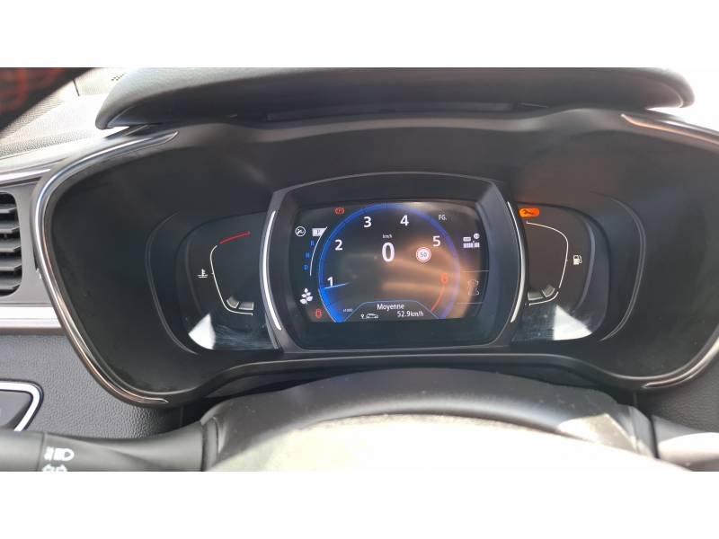 Renault Kadjar - Photo 20