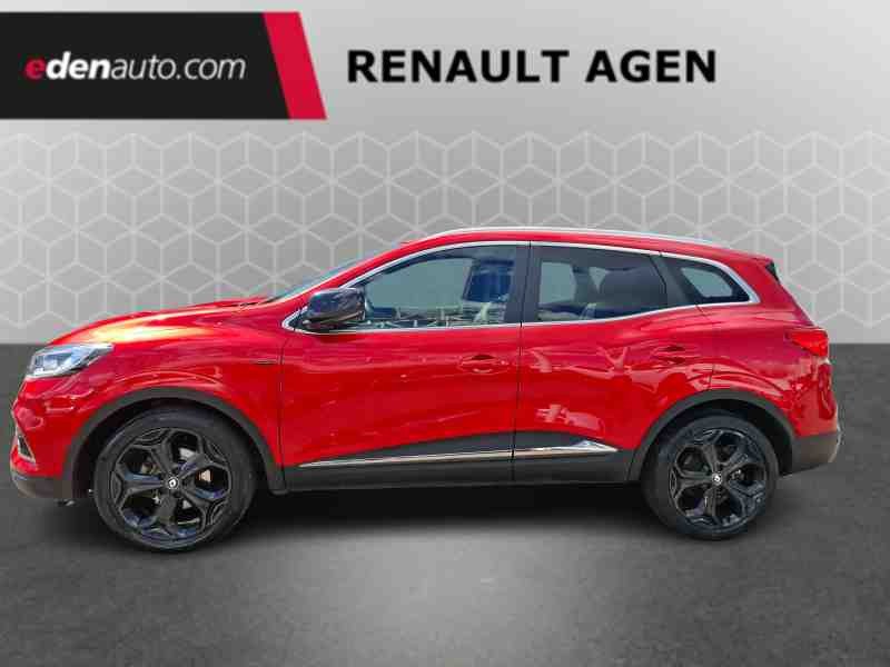 Renault Kadjar - Photo 2
