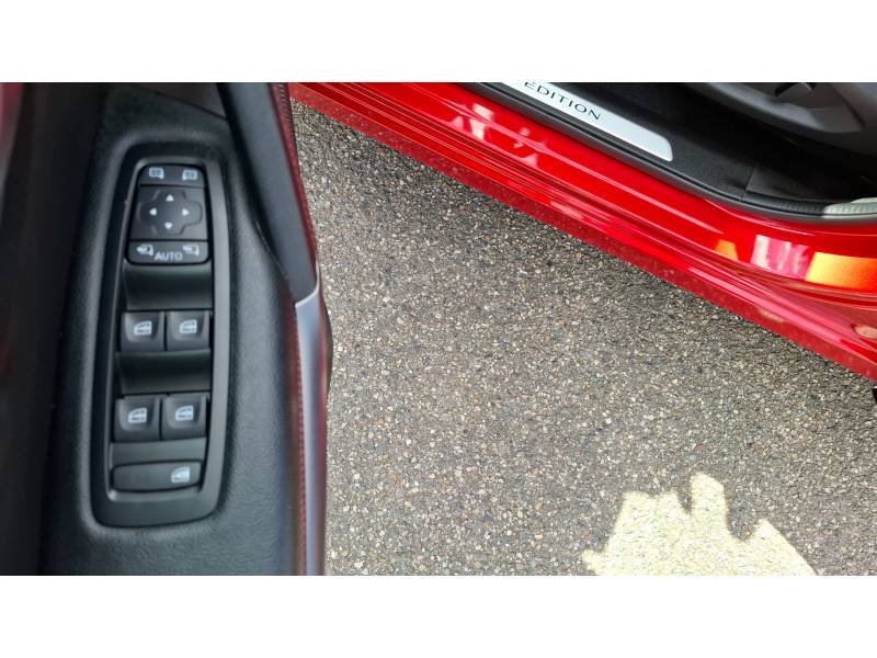 Renault Kadjar - Photo 21