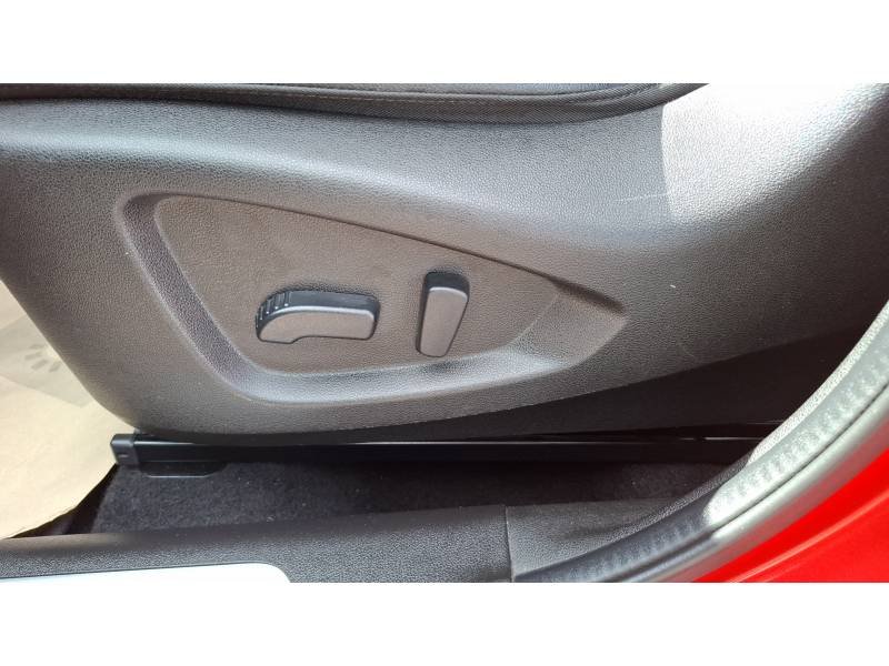 Renault Kadjar - Photo 24