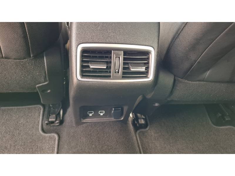 Renault Kadjar - Photo 25