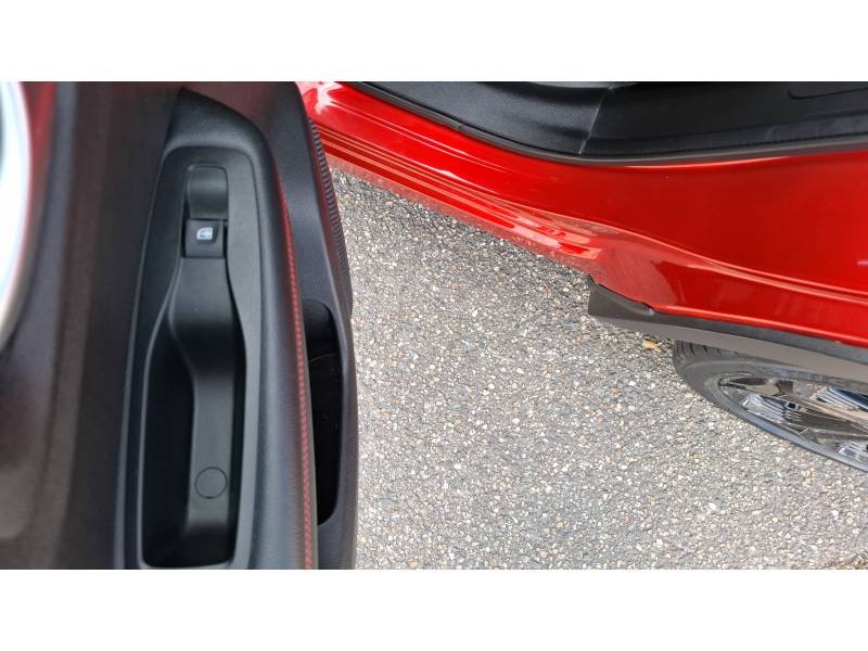 Renault Kadjar - Photo 26