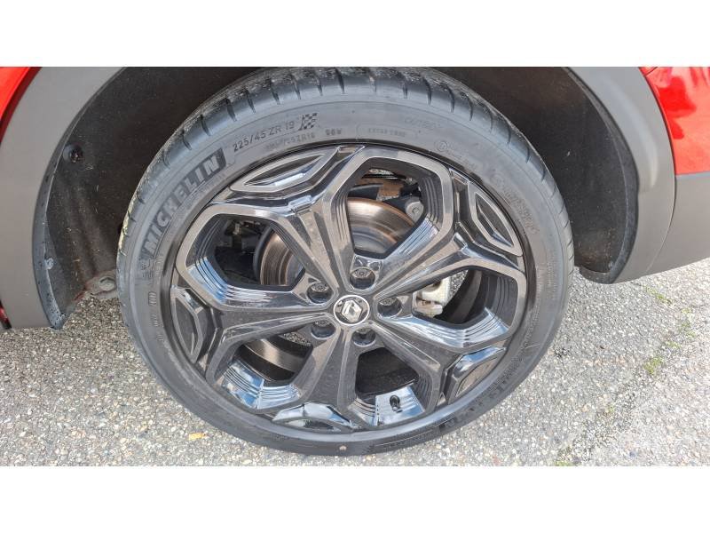 Renault Kadjar - Photo 28