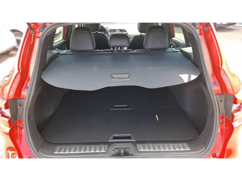 Renault Kadjar - Photo 29