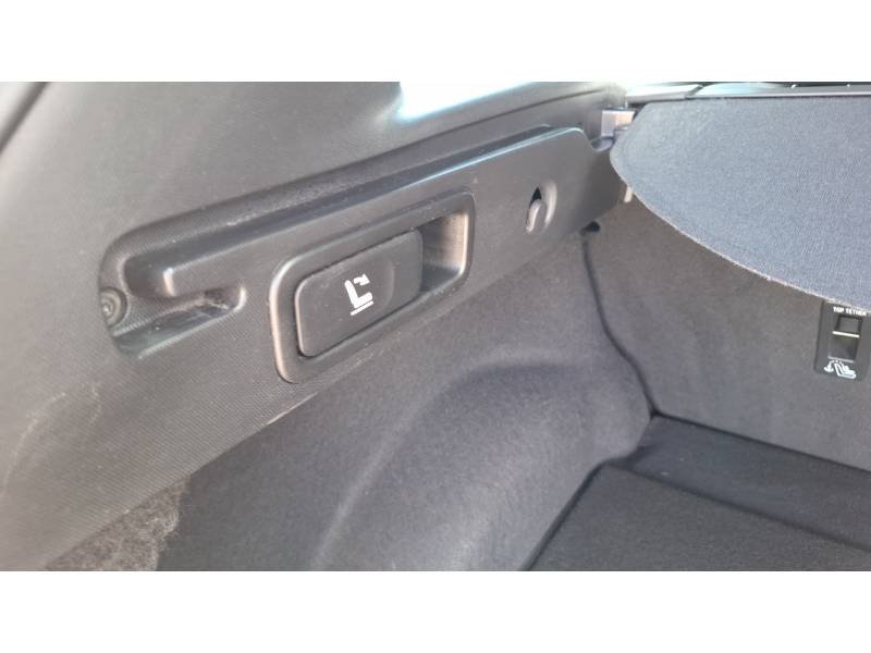 Renault Kadjar - Photo 30