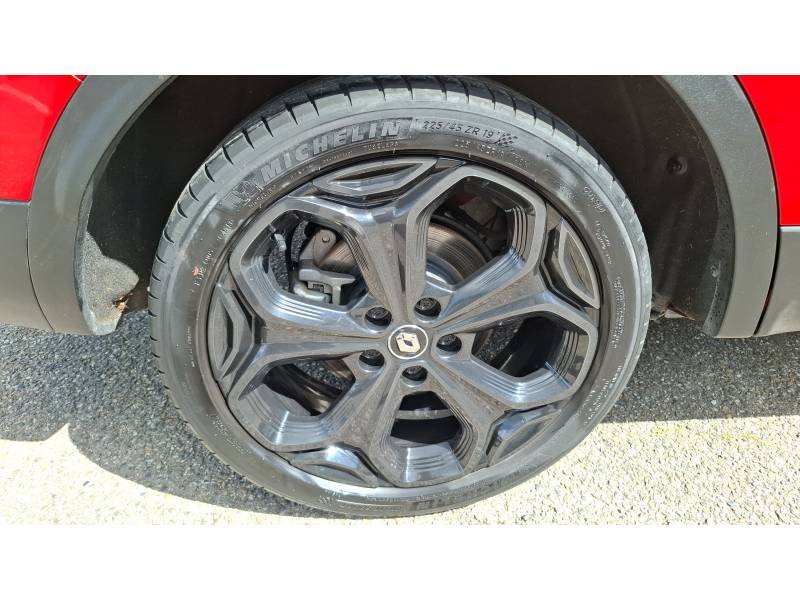 Renault Kadjar - Photo 32