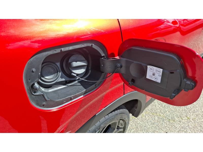 Renault Kadjar - Photo 33
