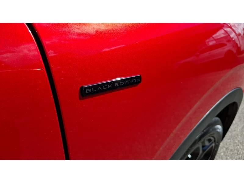 Renault Kadjar - Photo 34