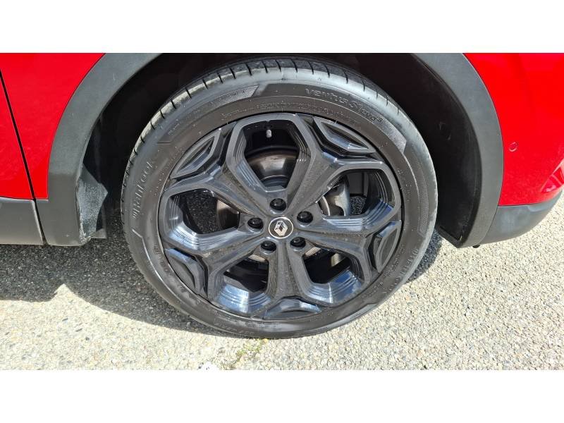 Renault Kadjar - Photo 35