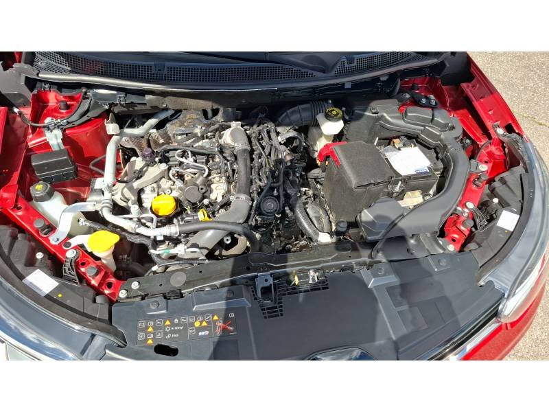 Renault Kadjar - Photo 37