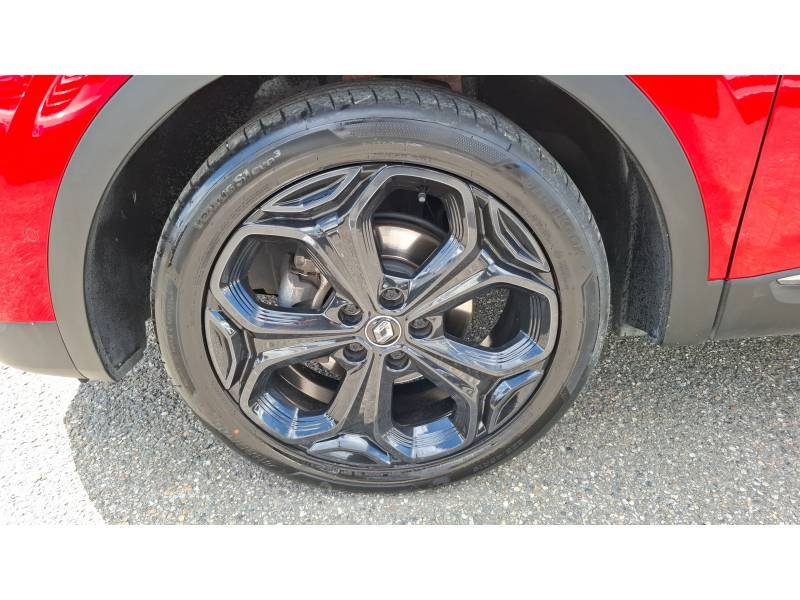 Renault Kadjar - Photo 9