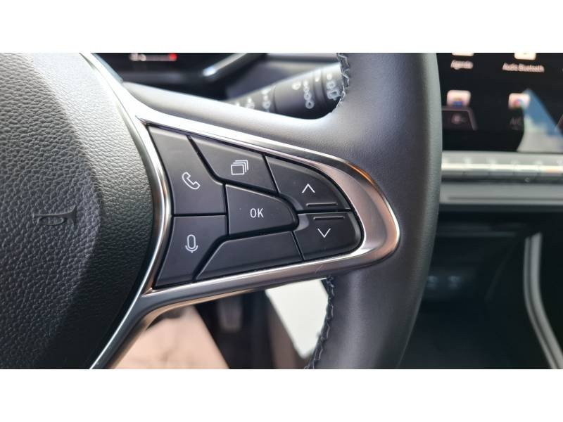 Renault Captur - Photo 18