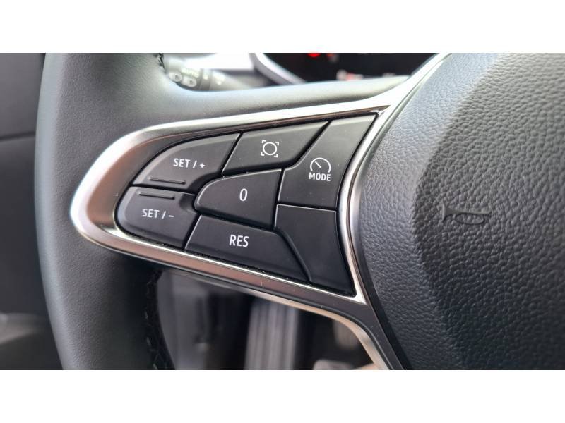 Renault Captur - Photo 19