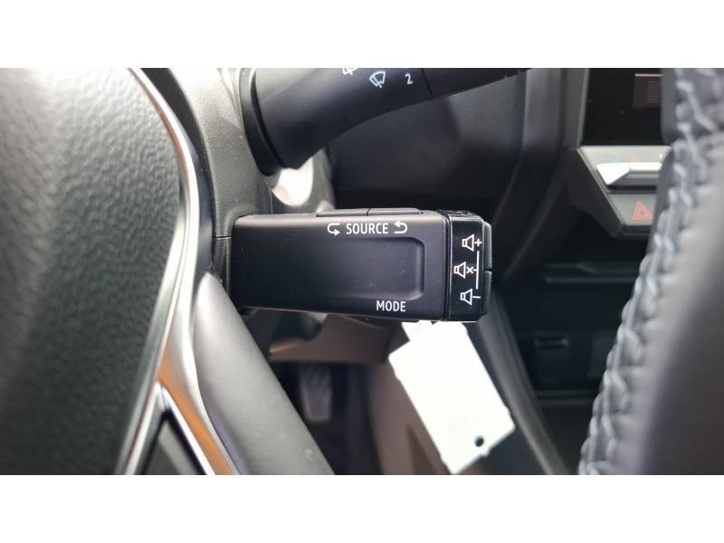 Renault Captur - Photo 20