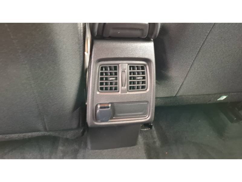 Renault Captur - Photo 25