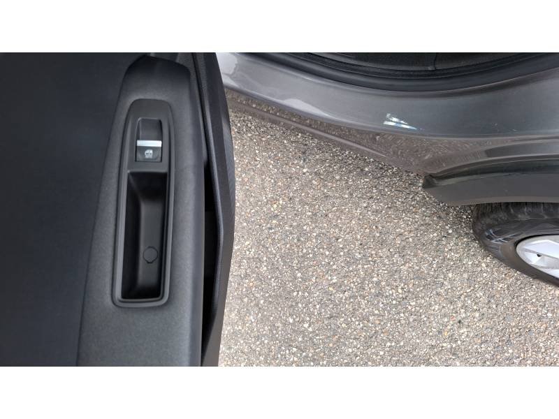 Renault Captur - Photo 27