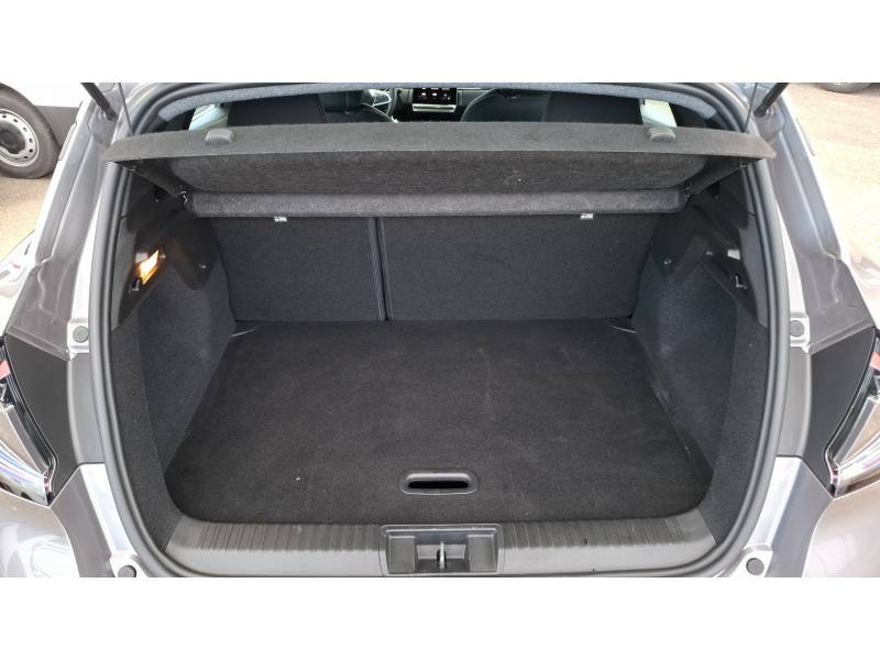 Renault Captur - Photo 29