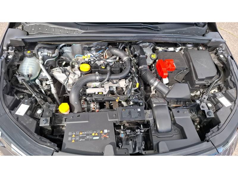 Renault Captur - Photo 34