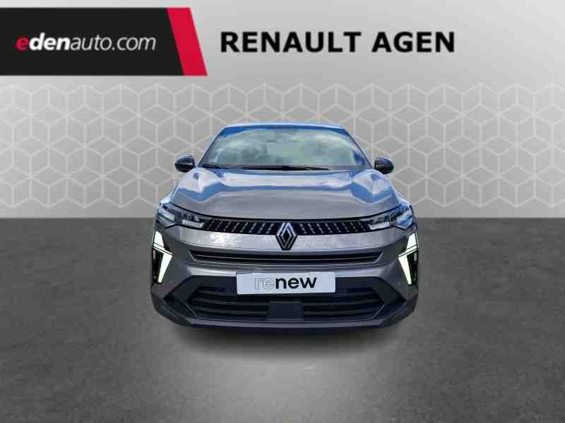 Renault Captur - Photo 8