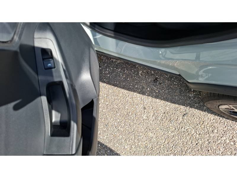 Ford Puma - Photo 26