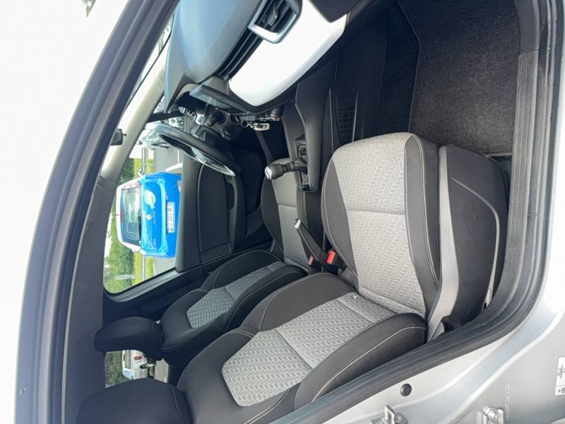Renault Clio - Photo 12