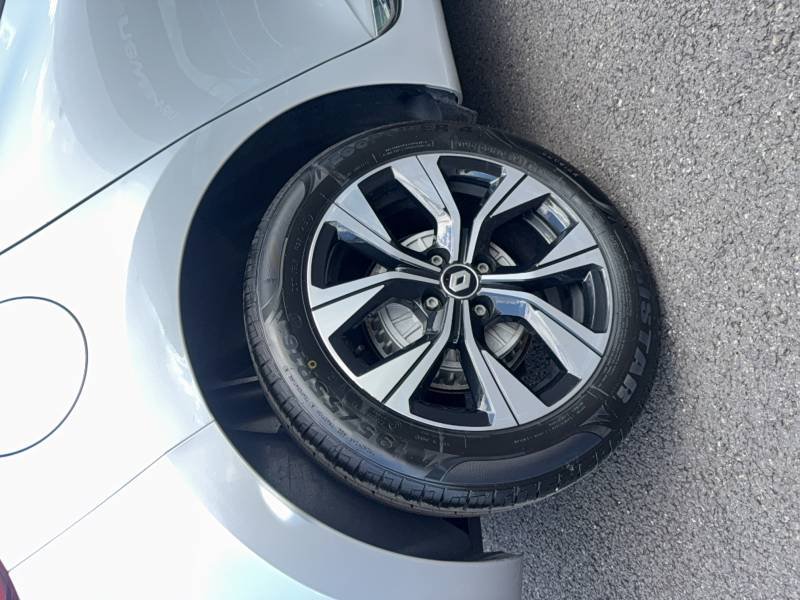 Renault Clio - Photo 14
