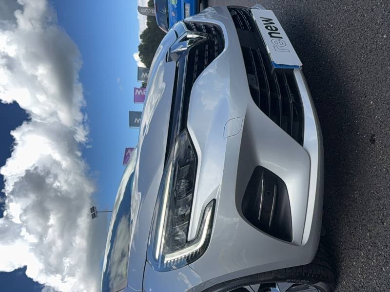Renault Clio - Photo 16