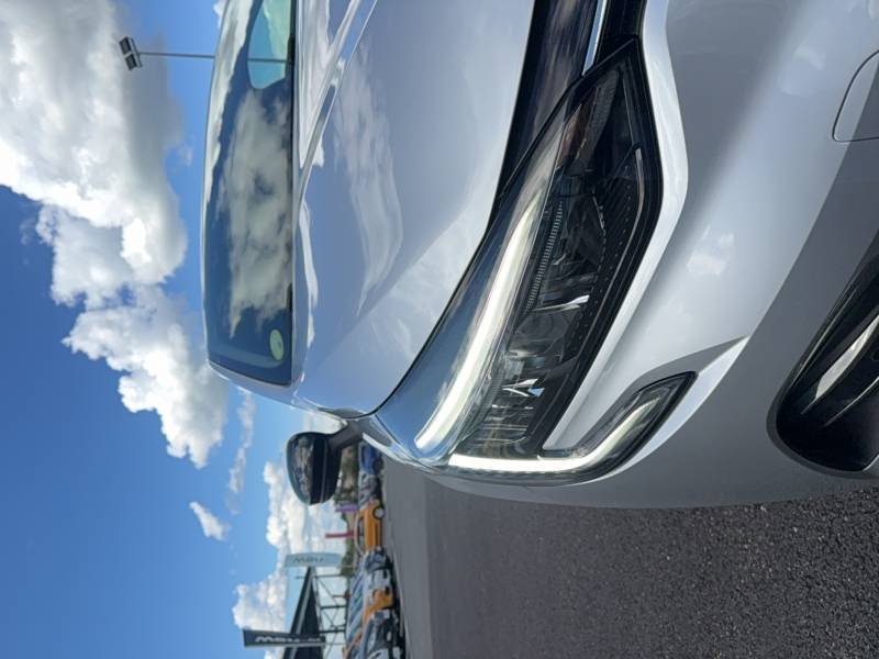 Renault Clio - Photo 17