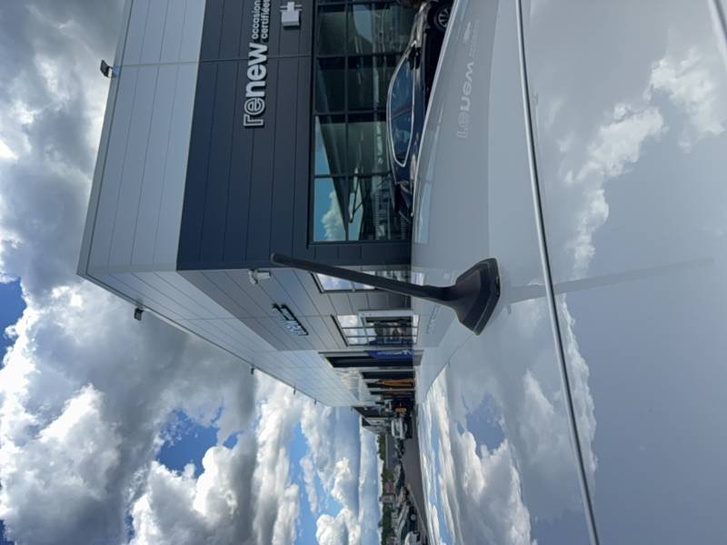 Renault Clio - Photo 20
