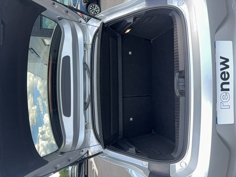 Renault Clio - Photo 21