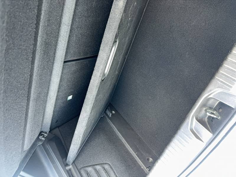Renault Clio - Photo 22