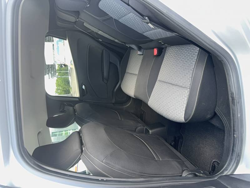Renault Clio - Photo 24