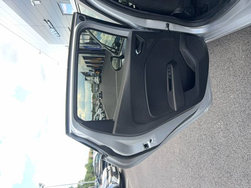 Renault Clio - Photo 25